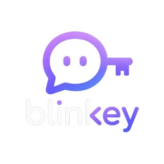 Blinkey